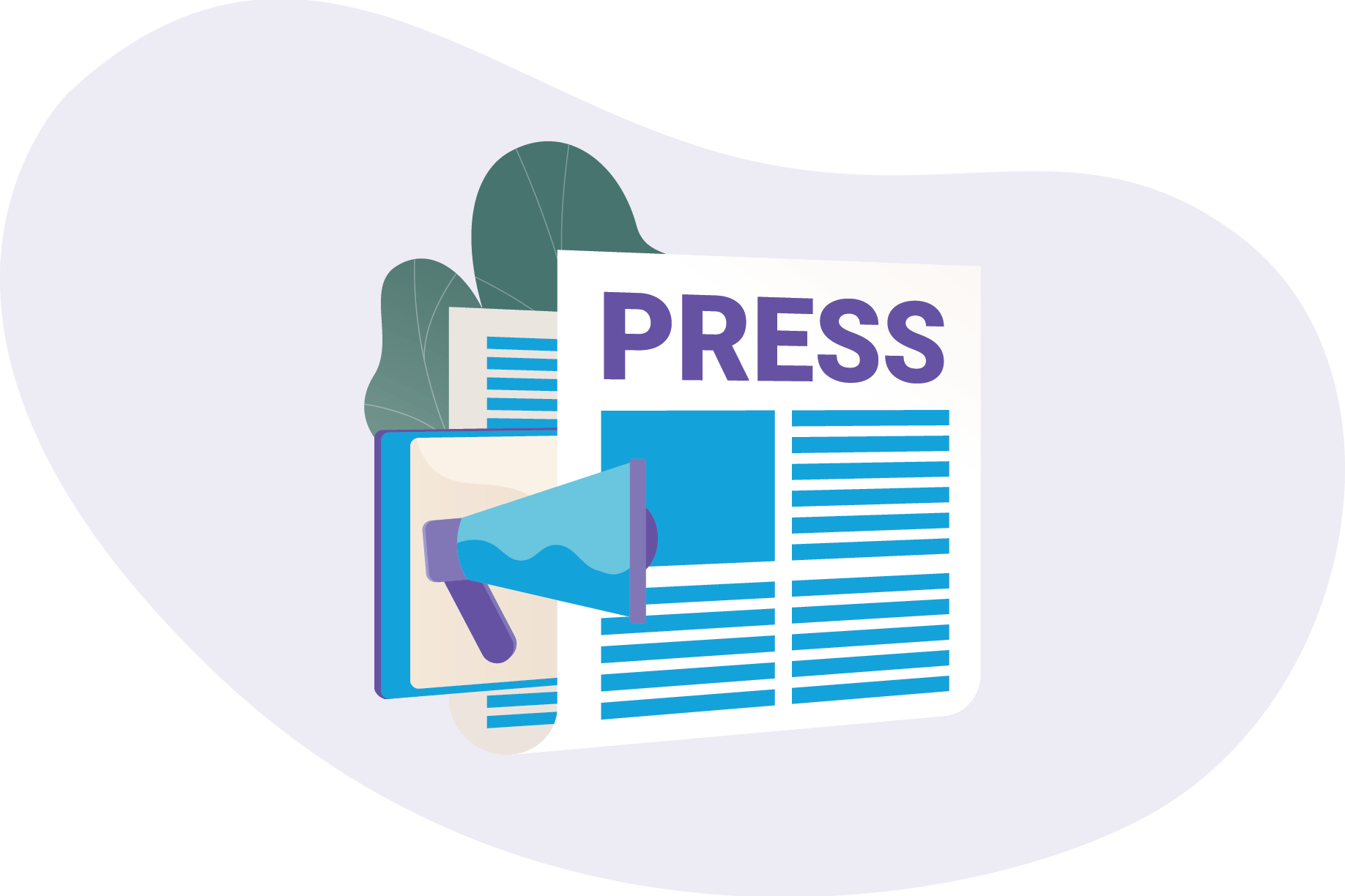 Nimi Pressrelease